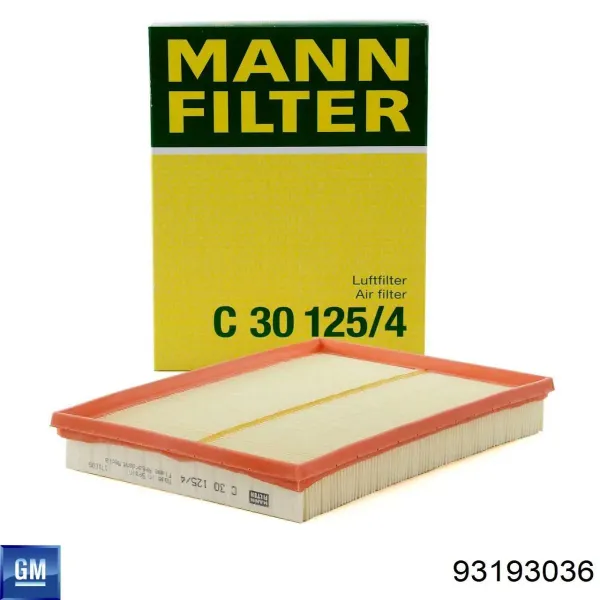 Opel Corsa F08, F68