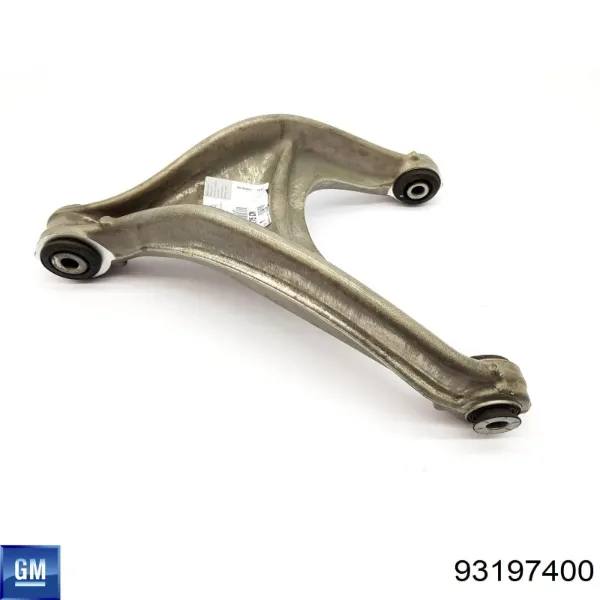 Cubo de rueda delantero Renault Master 3 FV, JV