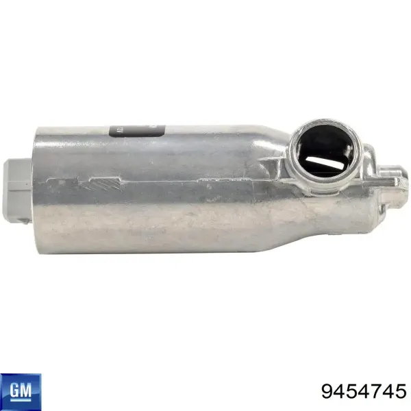 Válvula IAC 9454745 General Motors