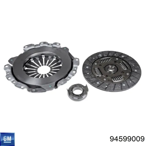 0926928004 Suzuki