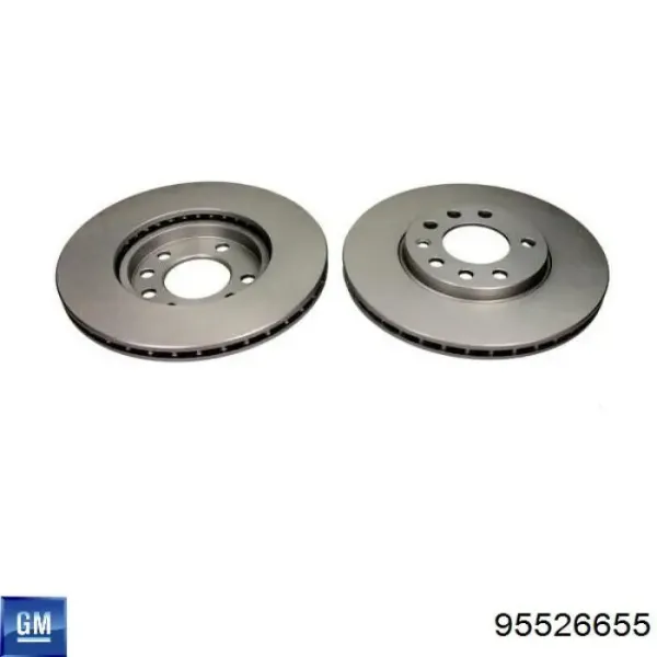 9117678 Opel