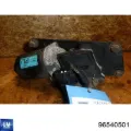 Motor limpiaparabrisas Chevrolet Aveo T200