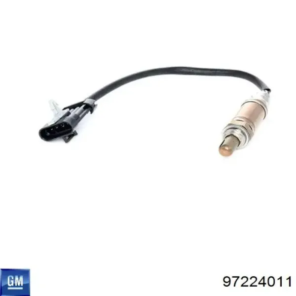 V40760019 Vemo