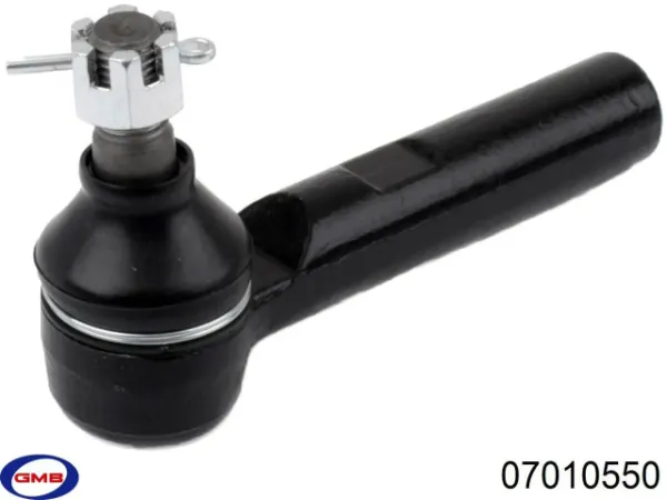 G11527 Optimal