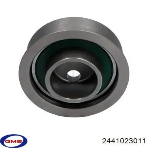 Rodillo, cadena de distribución KIA Carens 1 FJ