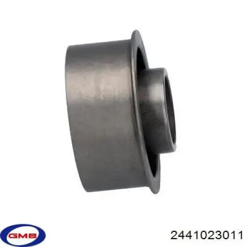 Rodillo, cadena de distribución KIA Carens 1 FJ