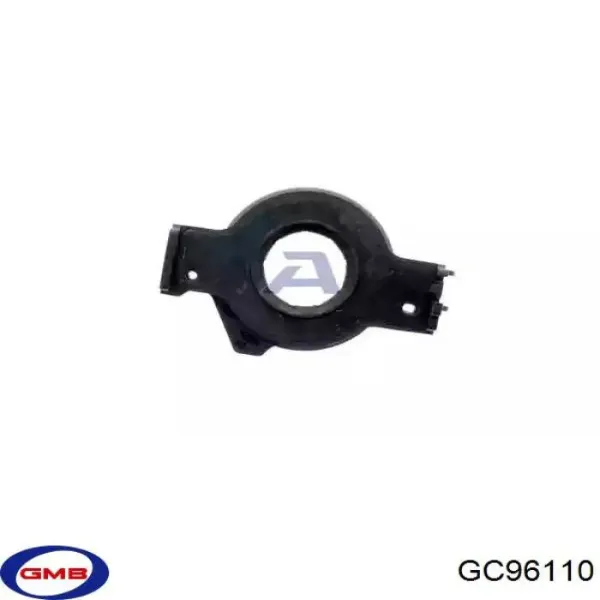 Cojinete de desembrague Alfa Romeo 145 930