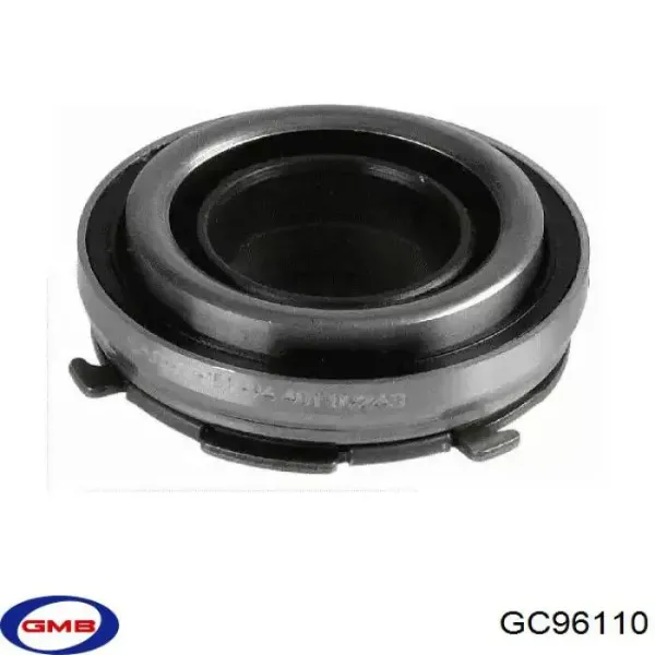 Cojinete de desembrague Alfa Romeo 145 930