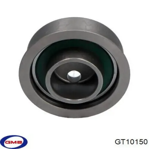 Rodillo, cadena de distribución KIA Carens 1 FJ