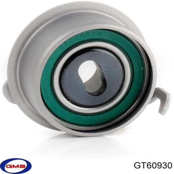 Tensor correa distribución GT60930 GMB