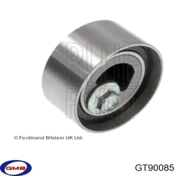 Polea correa distribución GT90085 GMB