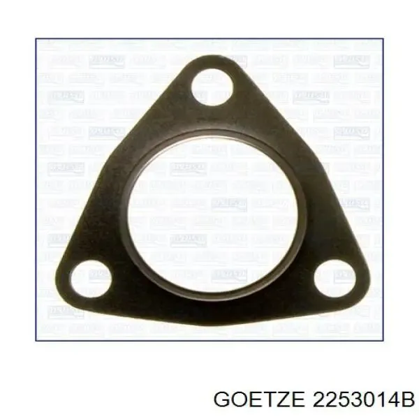 267551 Elring