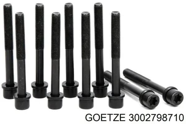203844 Hans Pries (Topran)