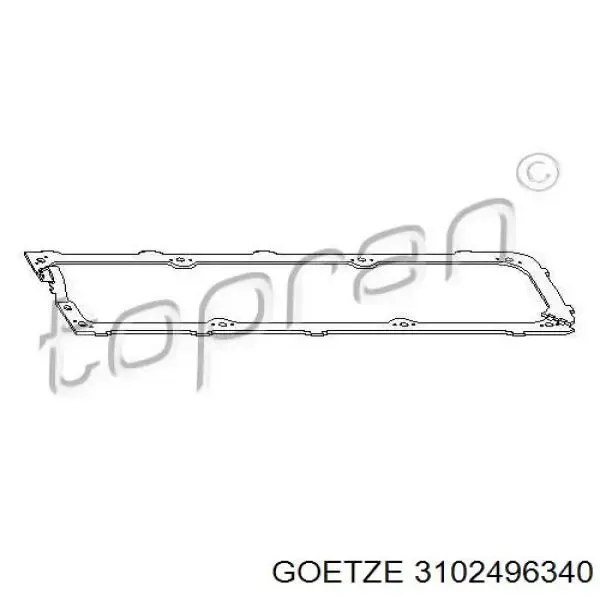 6154456 Ford