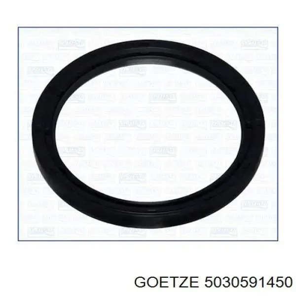 A0179977447 Mercedes