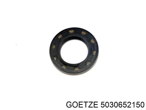 40005020 Fiat/Alfa/Lancia