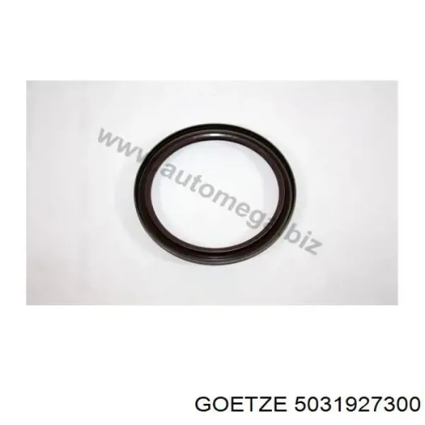 3006140830 Dello/Automega
