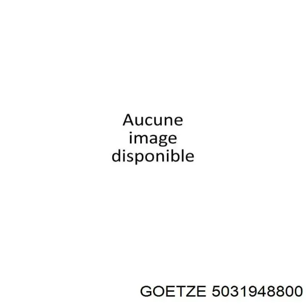 55196125 Fiat/Alfa/Lancia