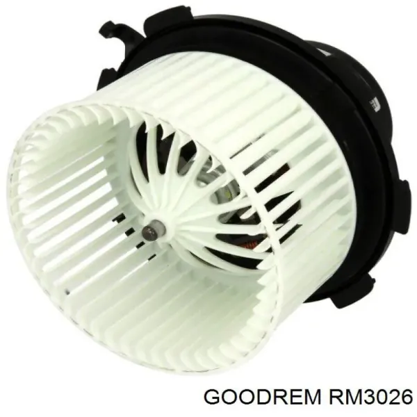 Disco de freno trasero Renault Trafic 2 FL