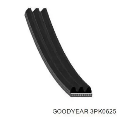 Correa trapezoidal Toyota Celica T16