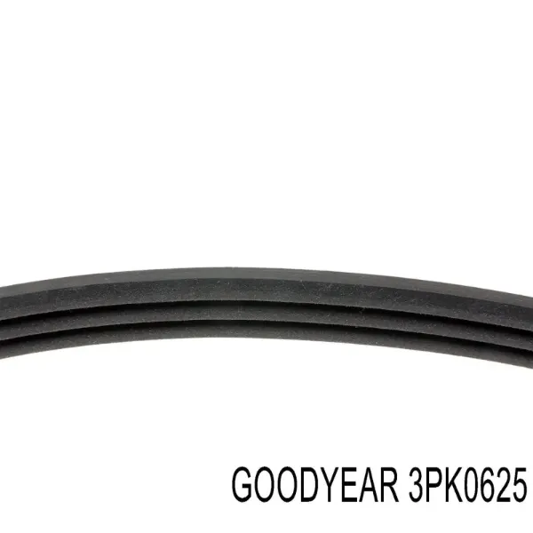 Correa trapezoidal Toyota Celica T16