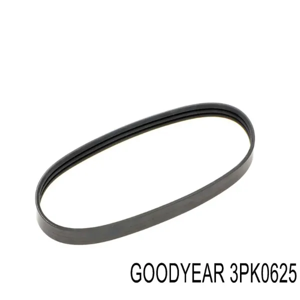 Correa trapezoidal Toyota Celica T16