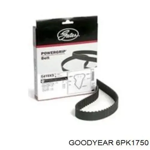 Correa trapezoidal Volkswagen LT 2DB, 2DE, 2DK