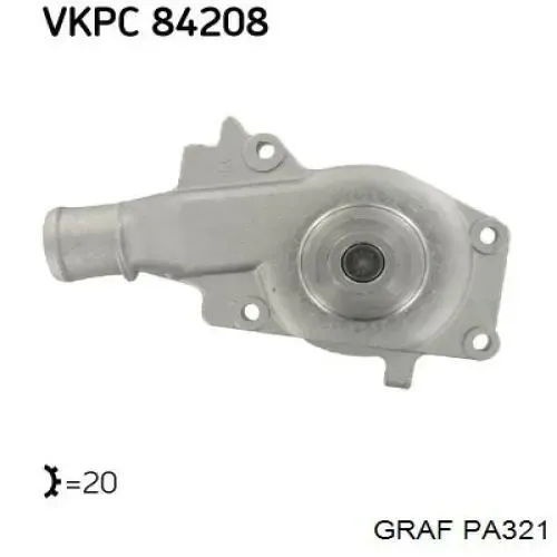 BDB04201 BKN