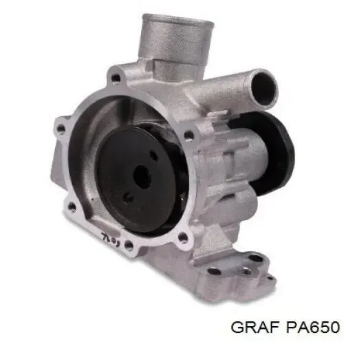 PQL11 Japan Parts