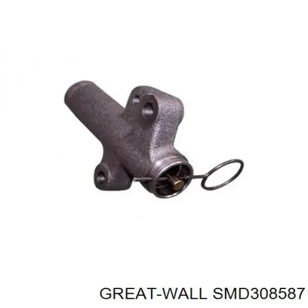 Tensor, correa de distribucion SMD308587 Great Wall