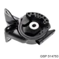 Silentblock del brazo de suspensión Mazda CX-7 ER