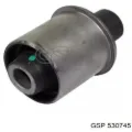 Buje de barra estabilizadora delantera Lexus RX AGL10, GGL15, GYL15