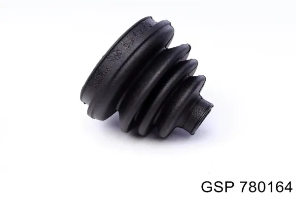 Fuelle, árbol de transmisión delantero exterior Opel Astra 51, 52, F35, M35