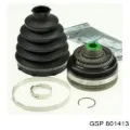 Junta homocinetica BMW 7 F01, F02, F03, F04