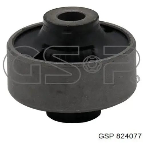 Junta homocinética exterior delantera Mazda CX-5 1 KE, GH