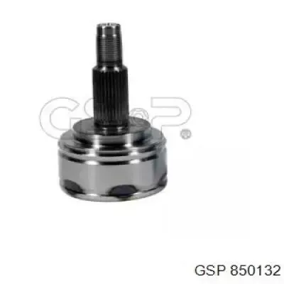 Junta homocinética exterior delantera Talosa 77RN1037 precio, desde