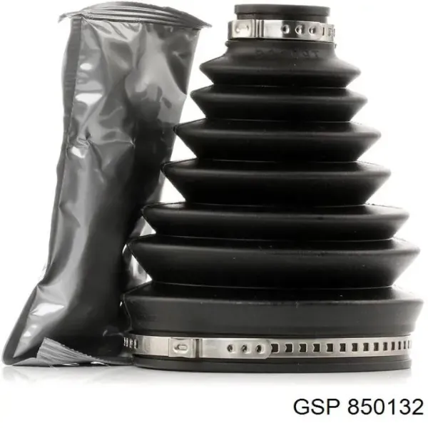 77RN1037 Talosa Junta homocinética exterior delantera