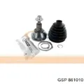 Junta homocinetica Seat Ibiza KJ1, KJG