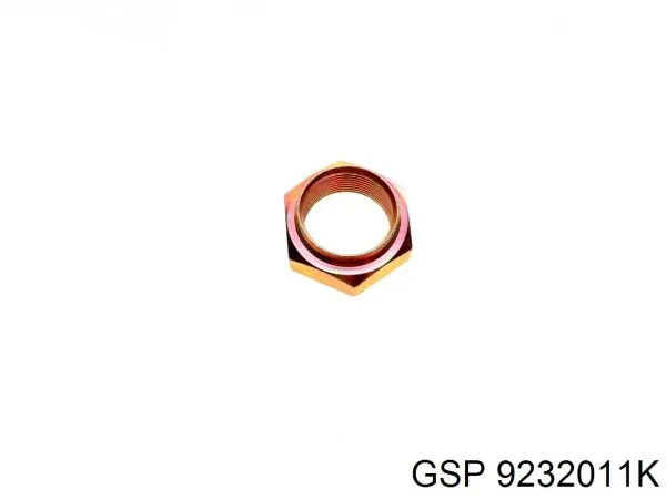 TGB40175S05 SNR