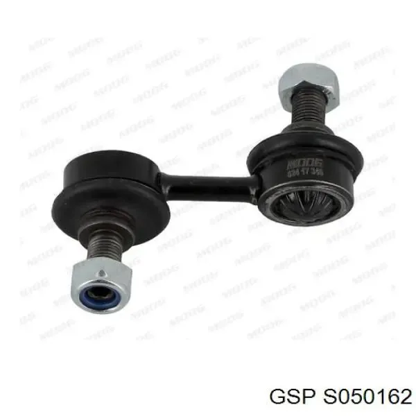 RL513204H Raiso