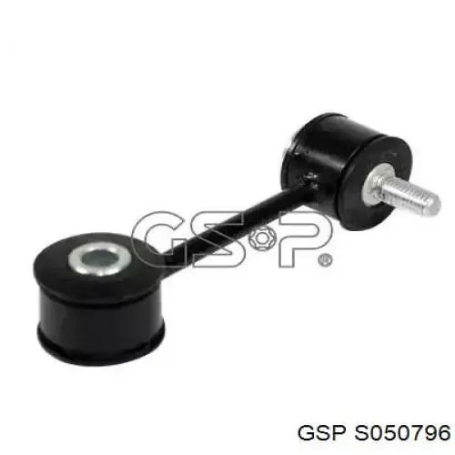 Soporte de barra estabilizadora delantera Renault Master 3 FV, JV