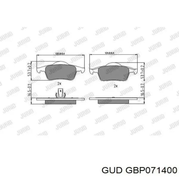 32373187 Volvo