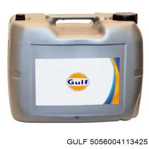 15F6C5 Castrol