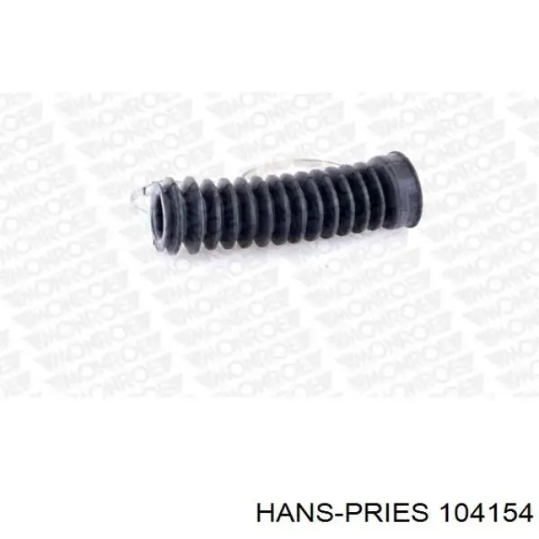 Fuelle, dirección Audi 80 89, 89Q, 8A