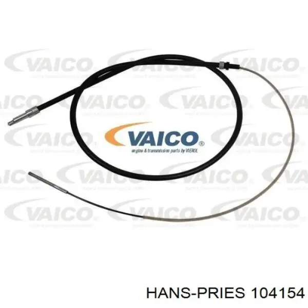 Fuelle, dirección Audi 80 89, 89Q, 8A