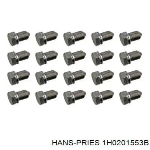 Tapa (tapón) del depósito de combustible Opel Astra F69