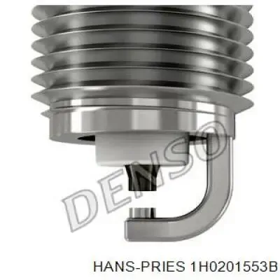 Tapa (tapón) del depósito de combustible Opel Astra F69