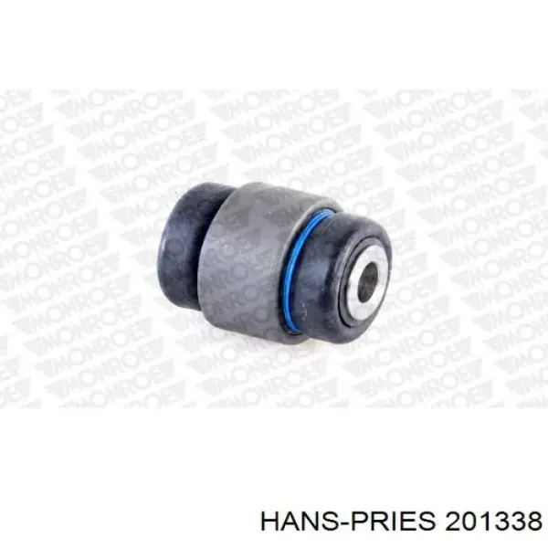 Cojinete de desembrague Opel Astra 51, 52, F35, M35