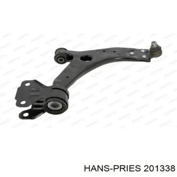 Cojinete de desembrague Opel Astra 51, 52, F35, M35