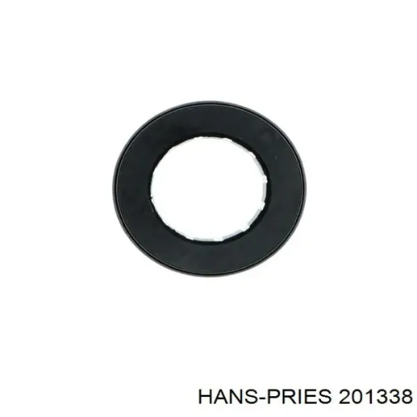 Cojinete de desembrague Opel Astra 51, 52, F35, M35